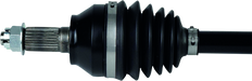 User 3