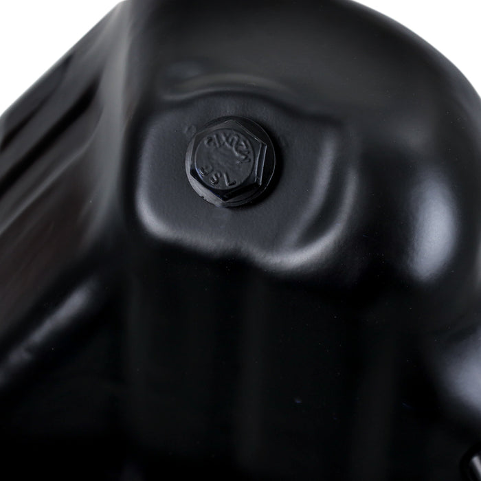 Mishimoto Replacement Oil Pan 2006-2014 WRX / 2004-2021 STI2.5L