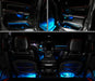 Photo - lifestyle view