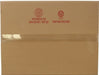 Photo - in package