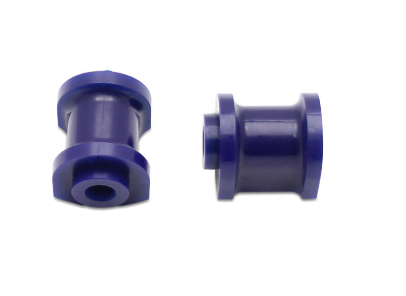SuperPro Rear 20mm Sway Bar Mount Bushing Set 2015-2021 WRX