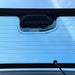 Photo - lifestyle view