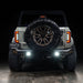 Photo - lifestyle view