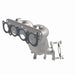 360 Degree Image Set