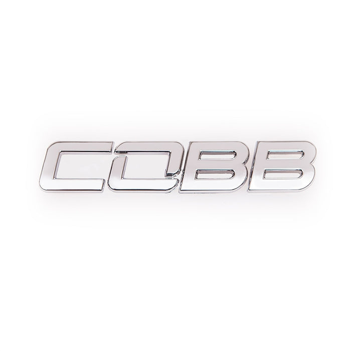 Cobb Stage 2 Power Package Black 2020-2022 Outback XT / Outback Wilderness