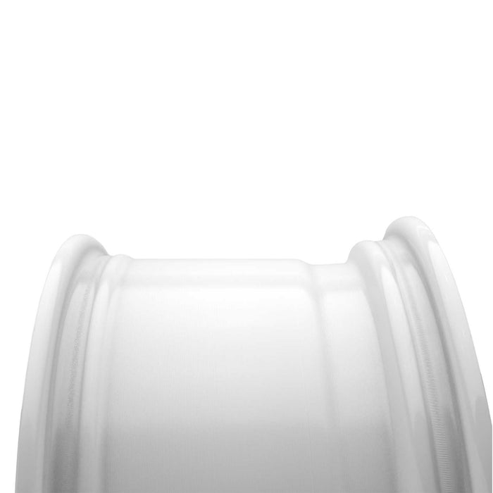 Cobb Performance Series ST-01 Wheel 18x9.5 ET40 5x114.3 - White