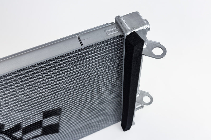 CSF 05-06 Ford GT High-Performance All-Aluminum Heat Exchanger