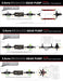 Product Specifications Sheet