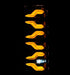 User 5