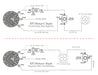 Product Specifications Sheet