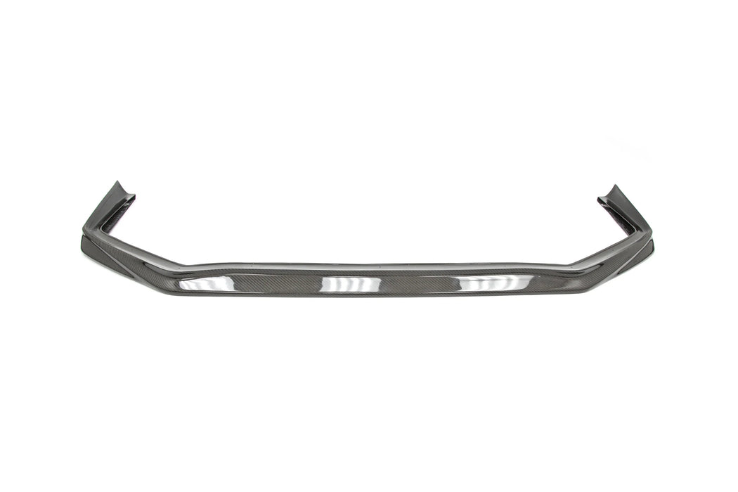 OLM Sujin Carbon Fiber Front Lip 2015-2017 WRX / STI