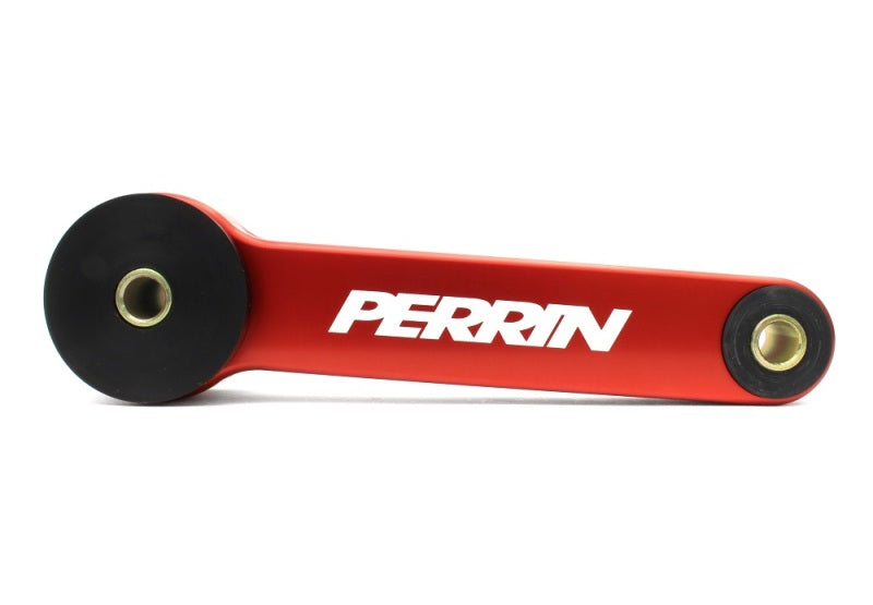 Perrin Full Drivetrain Kit 2004-2021 STI