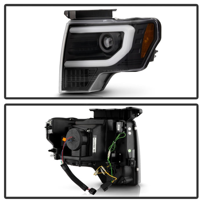 Photo - Unmounted