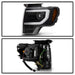 Photo - Unmounted