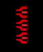 User 2