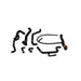 User 4