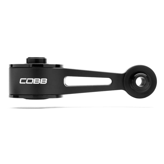 COBB Rear Motor Mount 2023+ Honda Civic Type R / 2024+ Acura Integra Type S