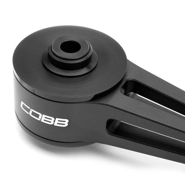COBB Rear Motor Mount 2023+ Honda Civic Type R / 2024+ Acura Integra Type S
