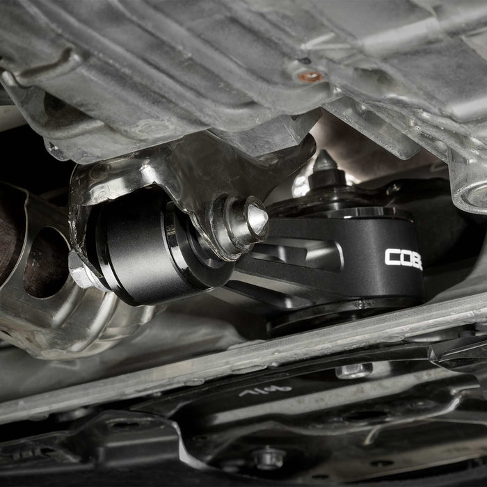 COBB Rear Motor Mount 2023+ Honda Civic Type R / 2024+ Acura Integra Type S