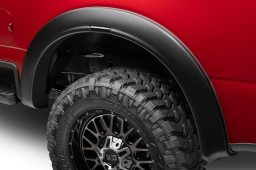 Photo - Mounted
