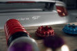 Photo - lifestyle view