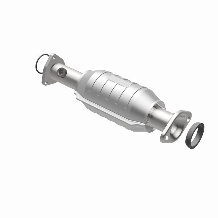 360 Degree Image Set