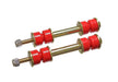 Photo - Primary