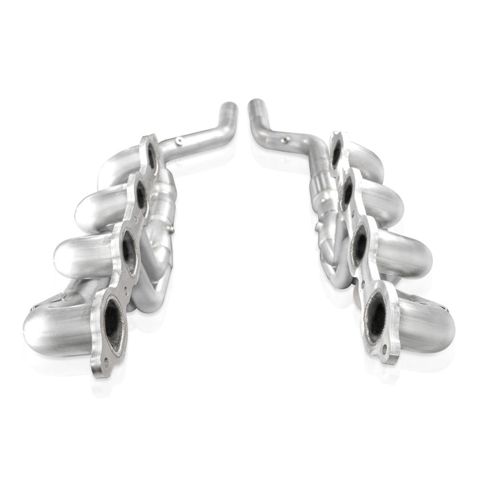 Stainless Works 22-25 Cadillac CT5-V Blackwing 2in Headers