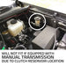 Technical Bulletin
