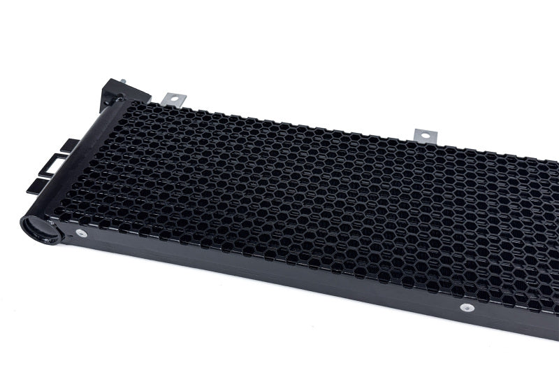 CSF BMW G2X M340i/M440i/M240i High Performance Engine Oil Cooler