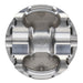 User 6