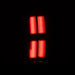 User 5