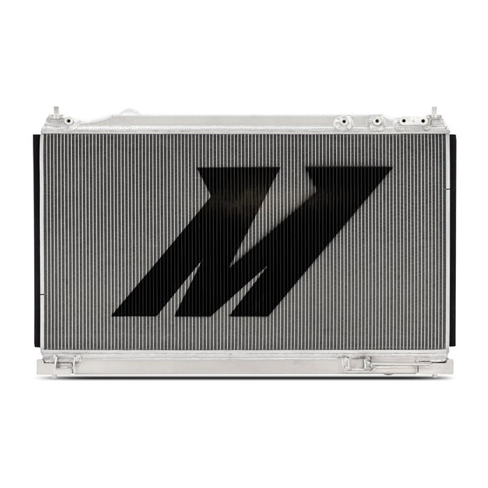 Mishimoto Performance Aluminum Radiator 2023+ Nissan Z