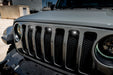Photo - lifestyle view