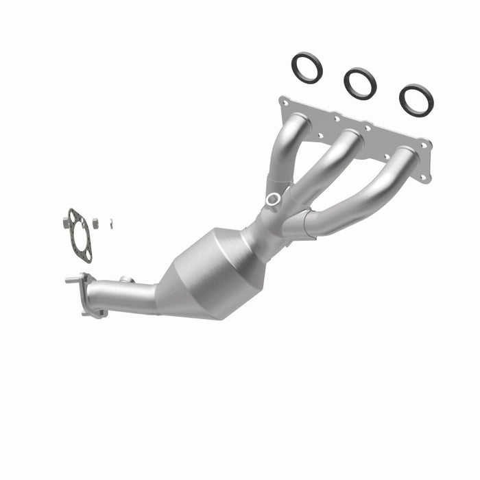 360 Degree Image Set