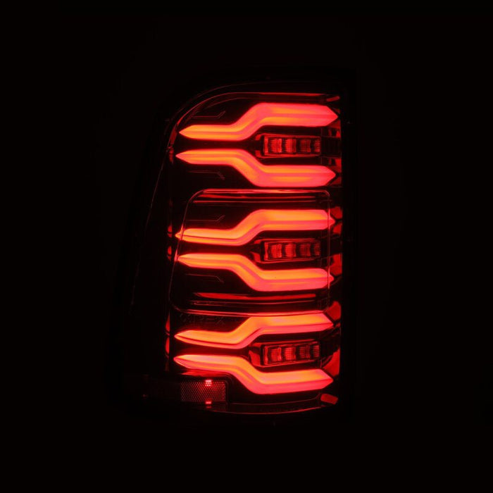 User 2