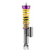 User 7