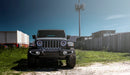 Photo - lifestyle view