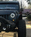 Photo - lifestyle view