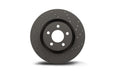 Photo - Unmounted