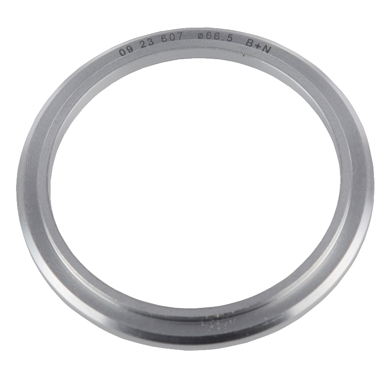 BBS Wheels