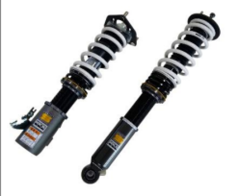 Hipermax
