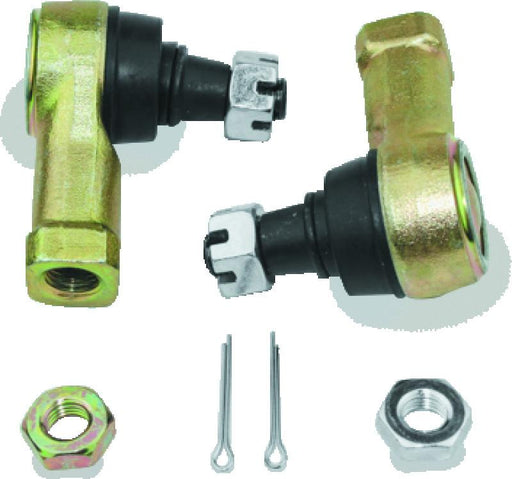 Photo - Primary