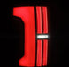 User 2