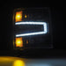 User 2