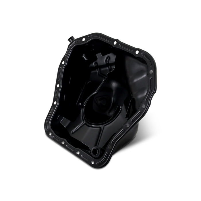 Mishimoto Replacement Oil Pan 2006-2014 WRX / 2004-2021 STI2.5L