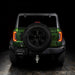 Photo - lifestyle view
