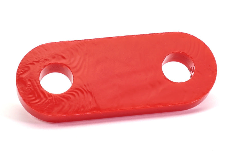 Perrin 02-07 Subaru WRX / 02-07 Subaru STI Transmission Crossmember Bushing