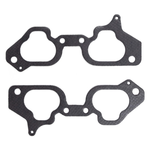 Overtake TGV to Engine Gasket Set - Subaru WRX STI LGT FXT