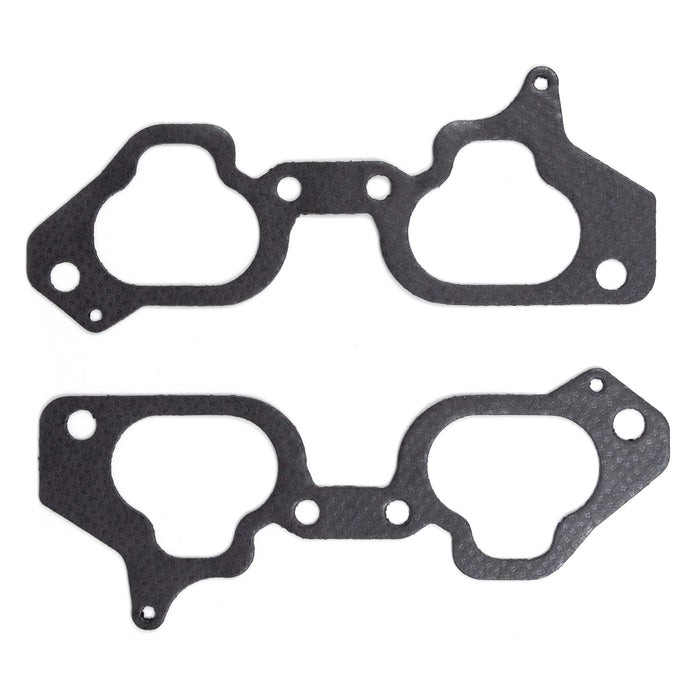 Overtake TGV to Engine Gasket Set - Subaru WRX STI LGT FXT